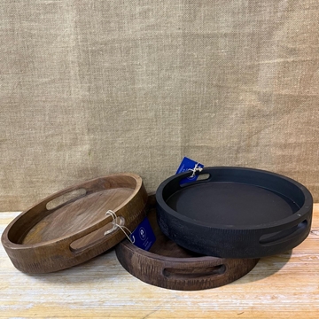 Bandeja de mango - Imagen 1