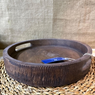 Bandeja de mango - Imagen 2