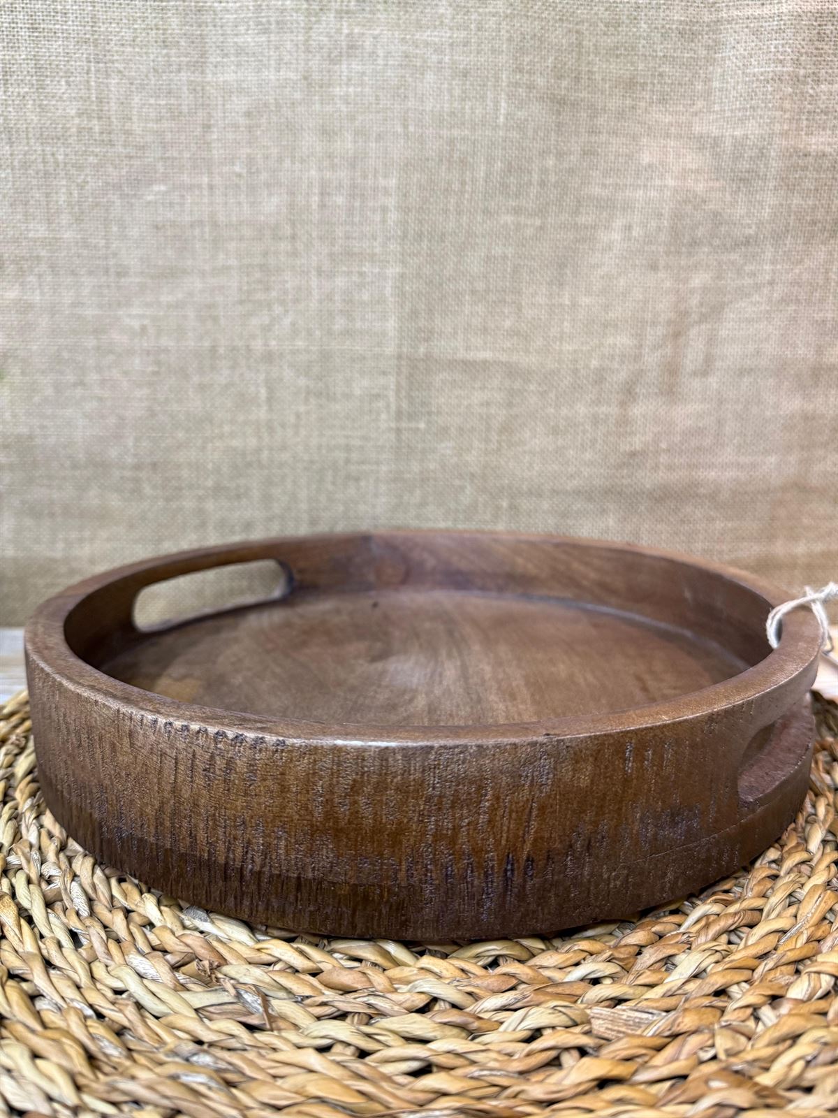 Bandeja de mango - Imagen 3