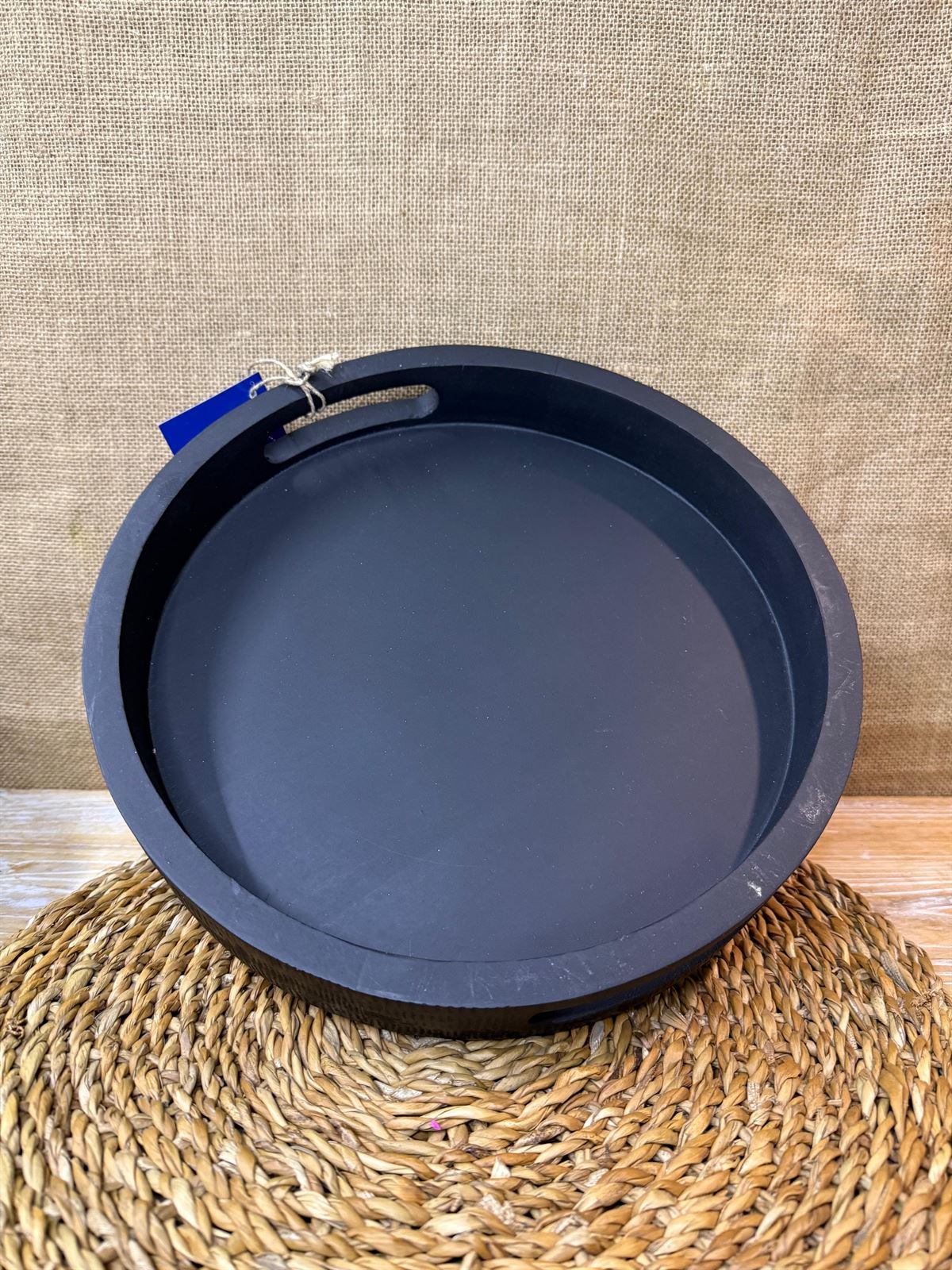 Bandeja de mango - Imagen 6