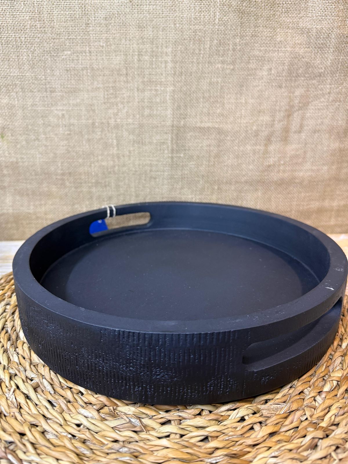 Bandeja de mango - Imagen 9