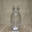 Botella cristal - Imagen 1