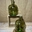 Botella verde - Imagen 2