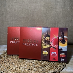 Caja ferrero prestige - Imagen 1