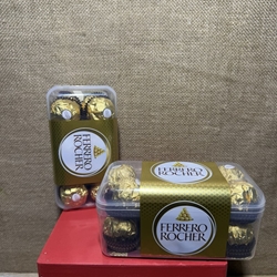 Caja ferrero - Imagen 2