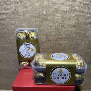 Caja ferrero - Imagen 2