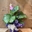 Calathea (C) - Imagen 1