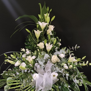 Centros variados 60 - Imagen 1