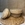 Cesta con tapa - Imagen 2