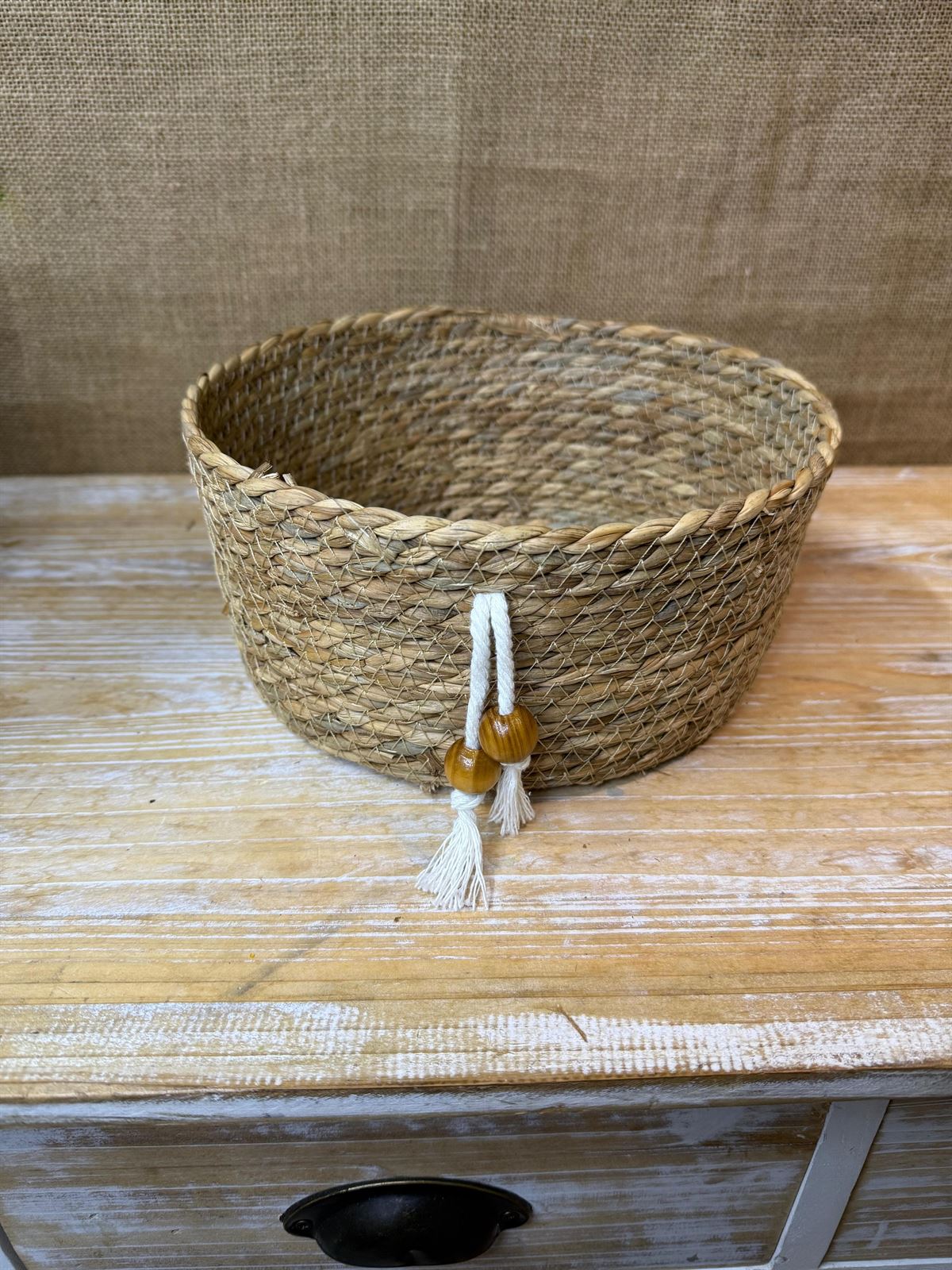 Cesta natural - Imagen 3