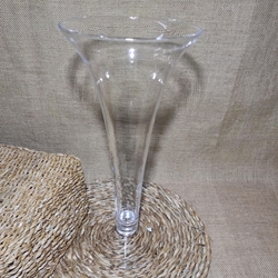 Copa estrecha - Imagen 1