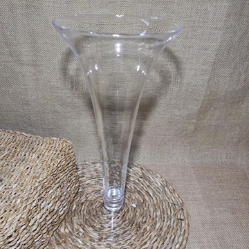 Copa estrecha - Imagen 1