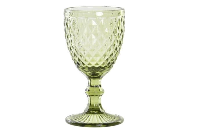 Copas de alquiler para eventos - Imagen 1