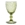 Copas de alquiler para eventos - Imagen 1