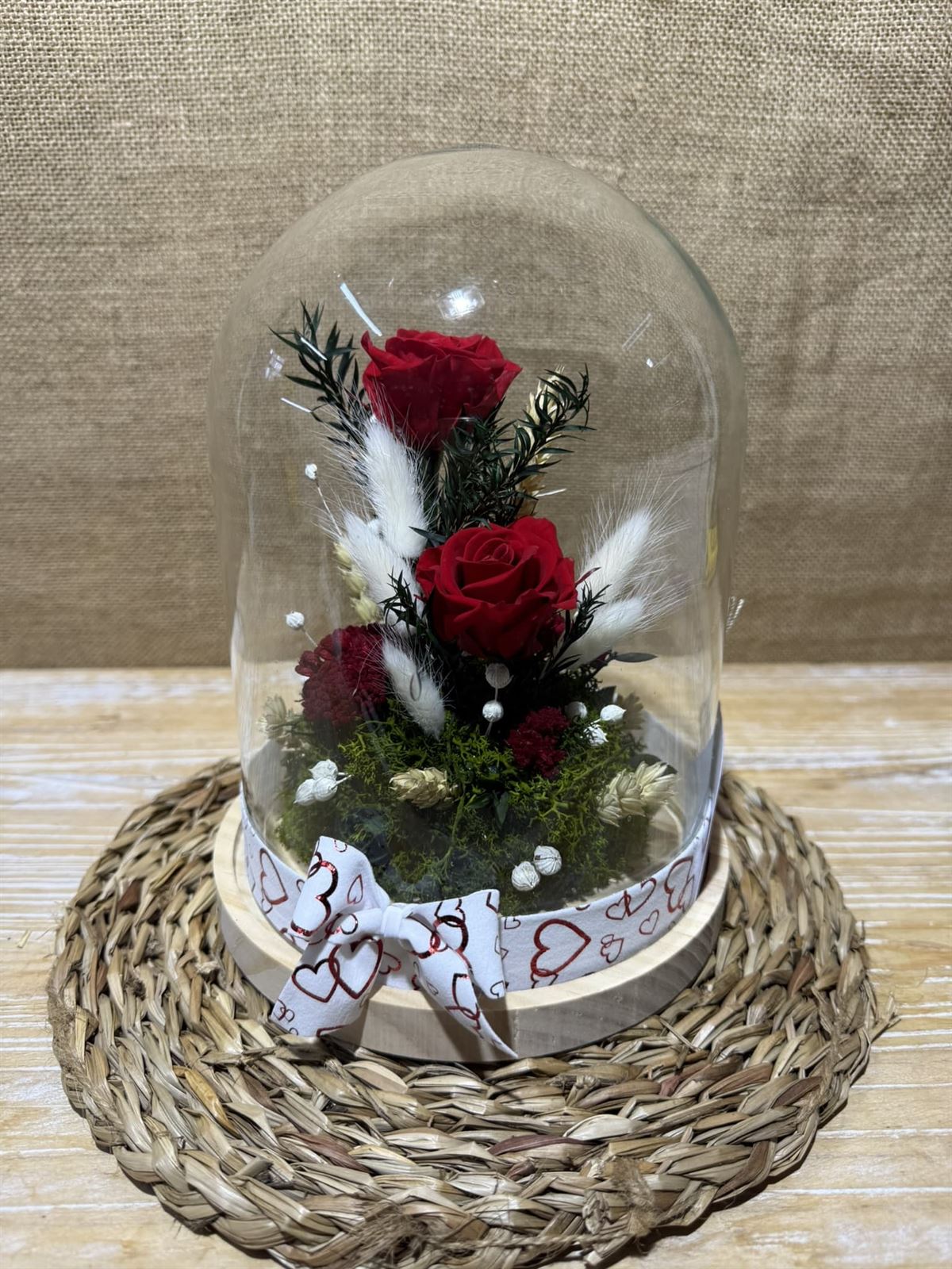 Cúpula roja - Imagen 3