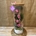 Florero cilindro bloosom grande - Imagen 1