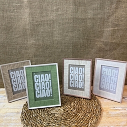 Marco de fotos - Imagen 1