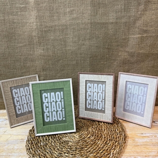 Marco de fotos - Imagen 1