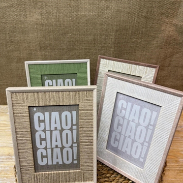 Marco de fotos - Imagen 2