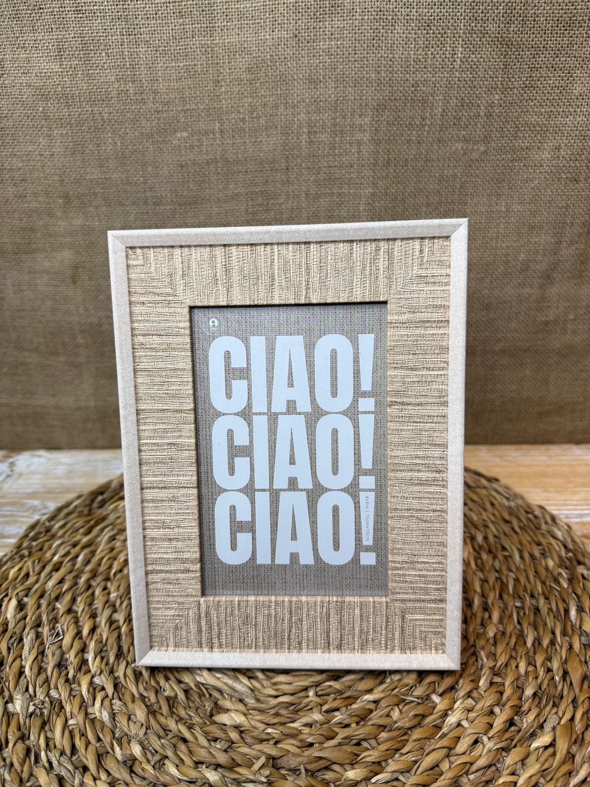 Marco de fotos - Imagen 5