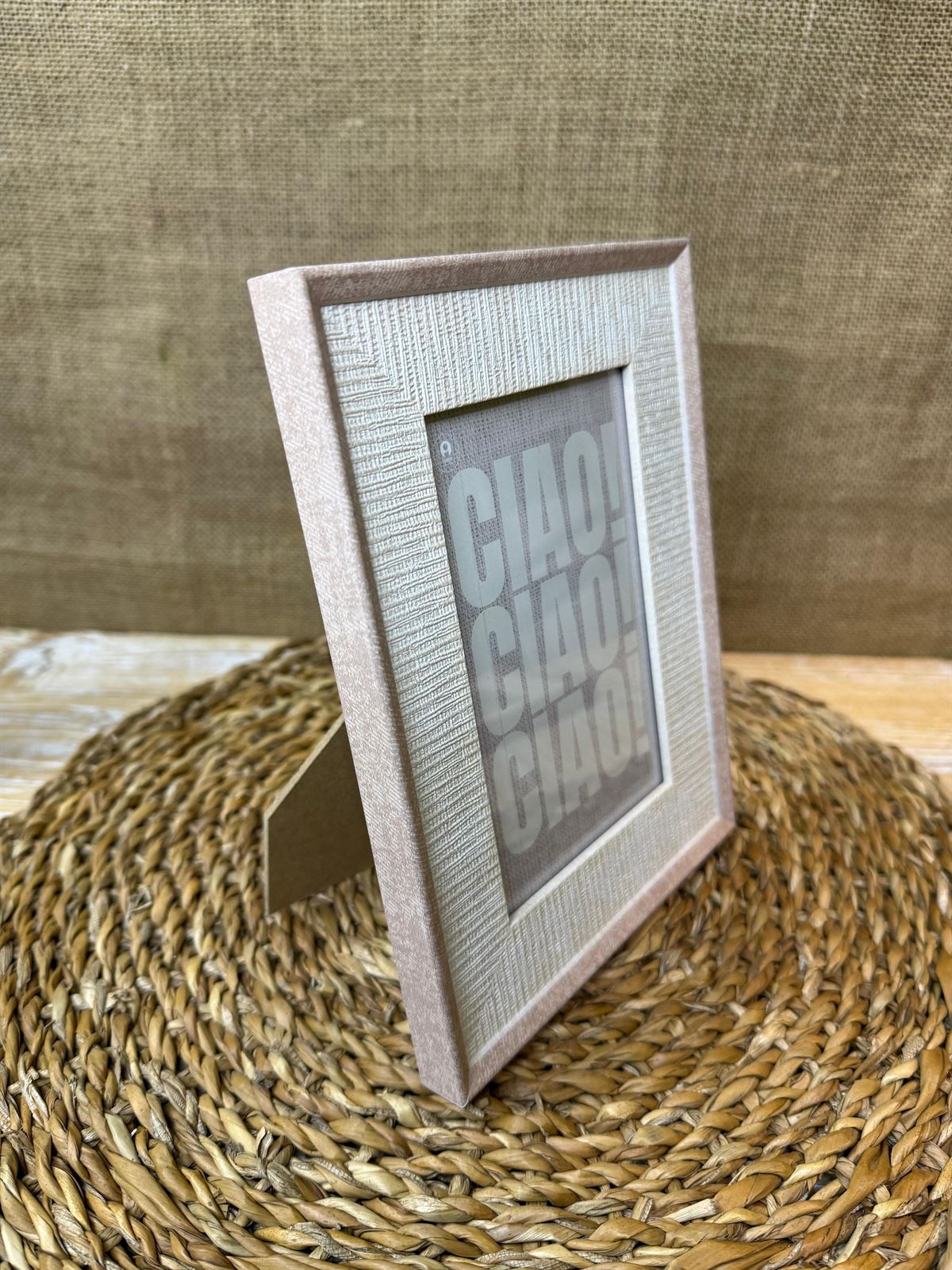 Marco de fotos - Imagen 6