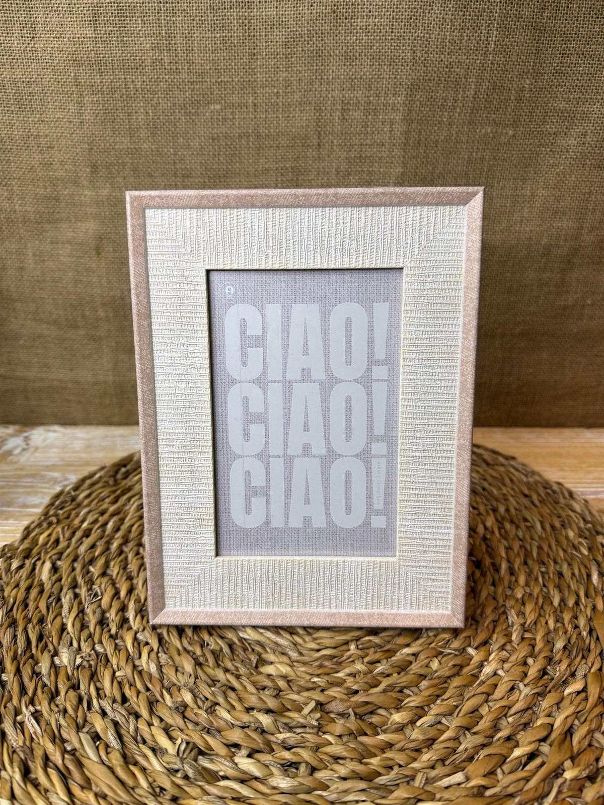 Marco de fotos - Imagen 7