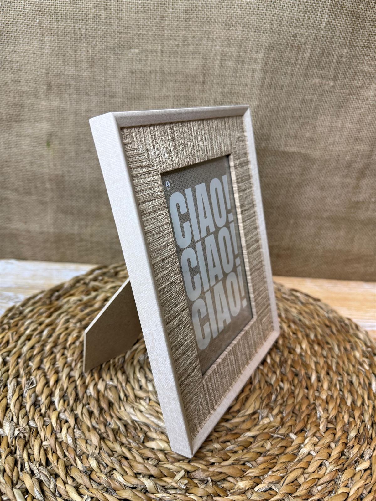 Marco de fotos - Imagen 8