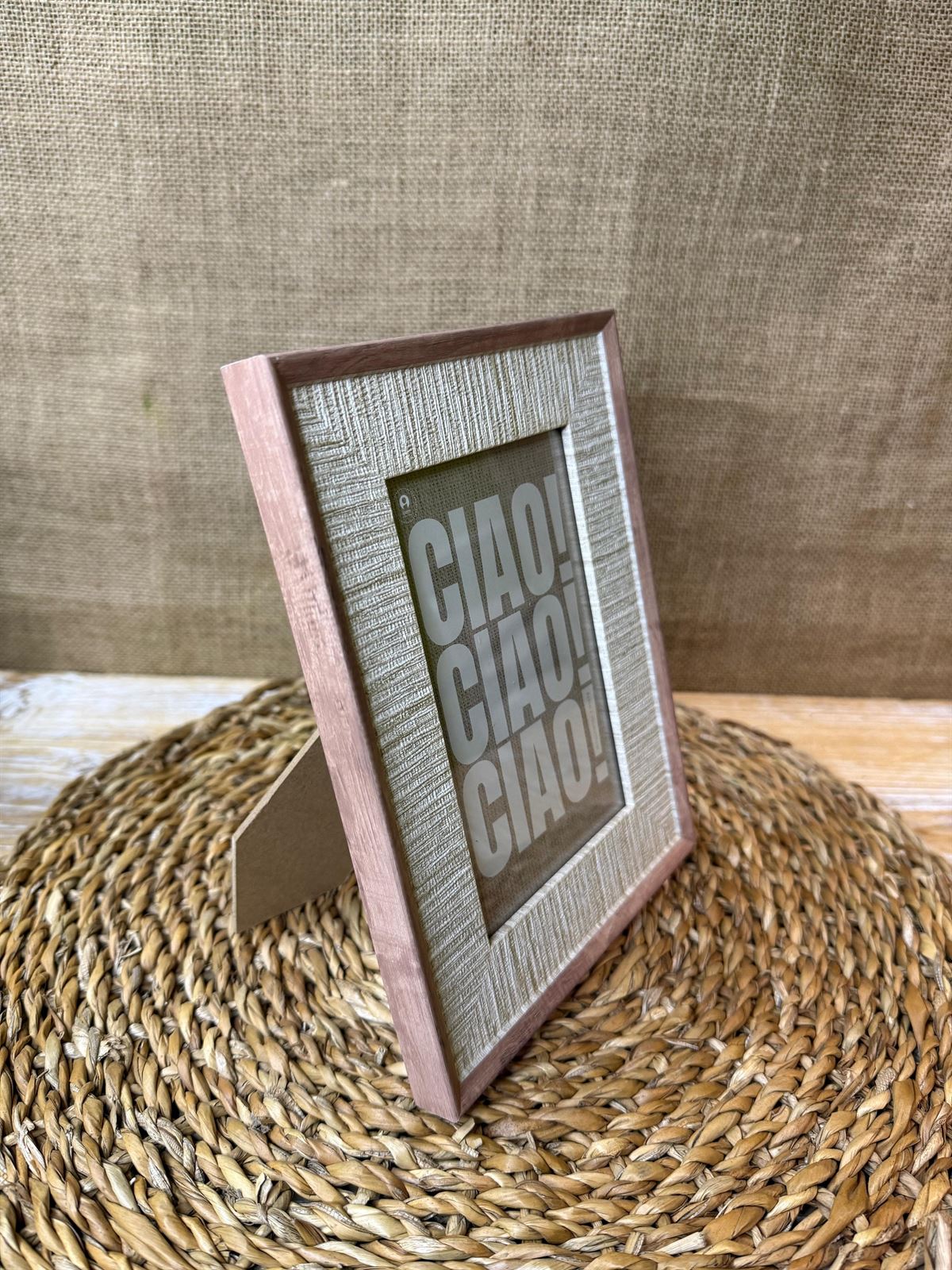 Marco de fotos - Imagen 9