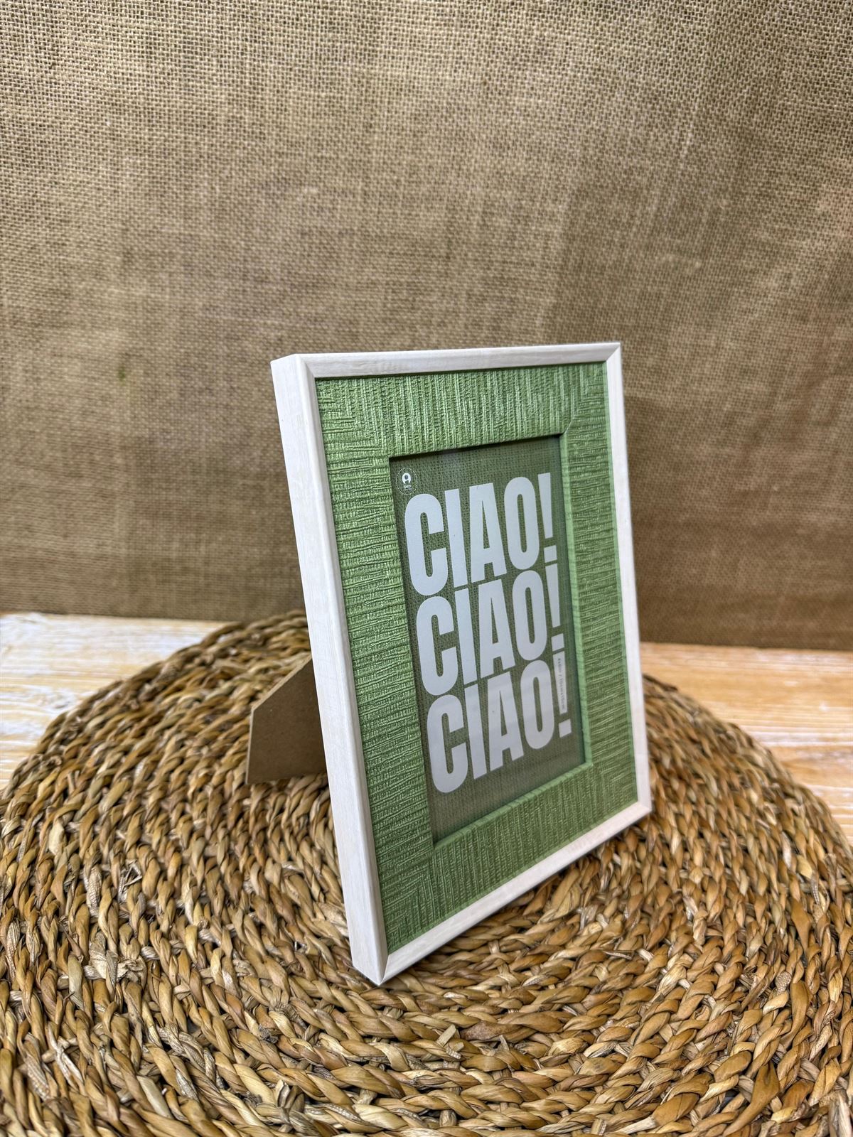 Marco de fotos - Imagen 10