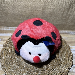 Mariquita - Imagen 2