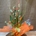Miltonia - Imagen 2