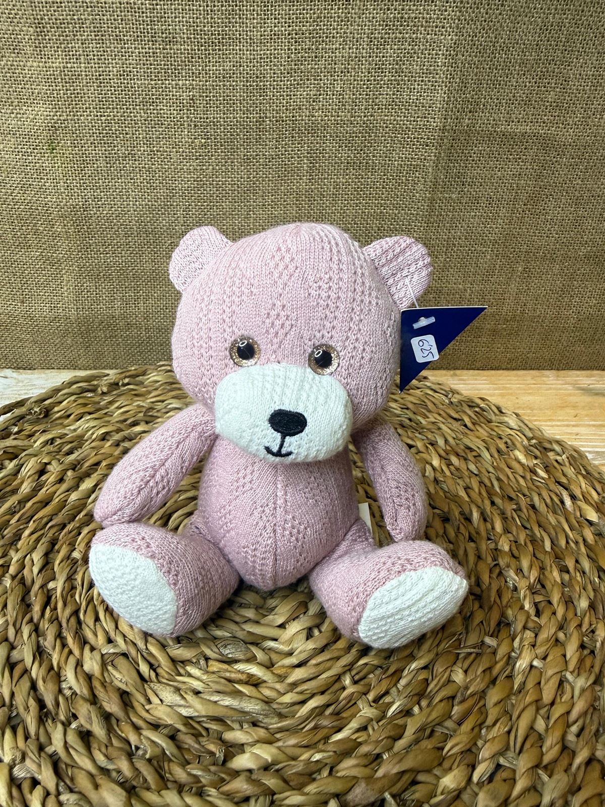 Ositos pequeños - Imagen 3