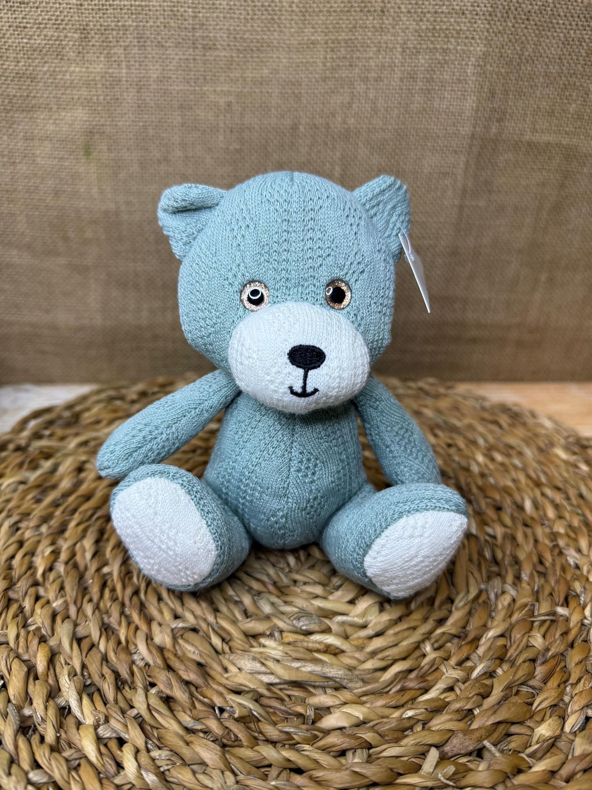 Ositos pequeños - Imagen 4