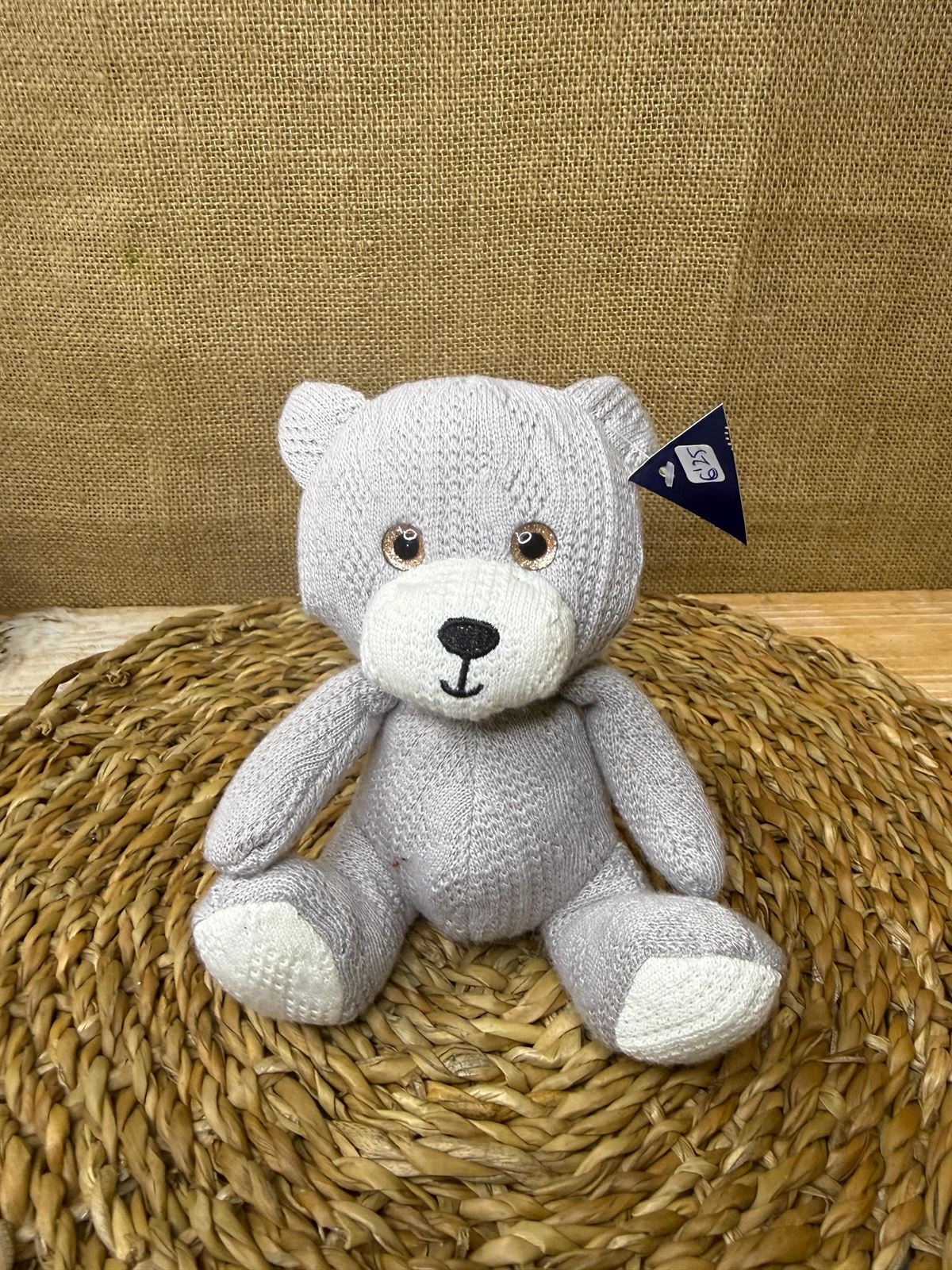 Ositos pequeños - Imagen 5