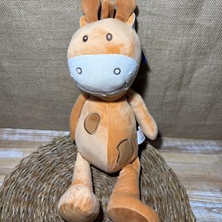 Oso beige - Imagen 2
