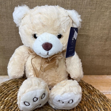 Oso de peluche - Imagen 2