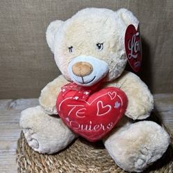 Oso marrón - Imagen 2