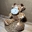 Peluche jirafa - Imagen 2