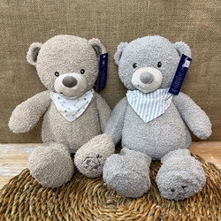 Peluche Oso - Imagen 1