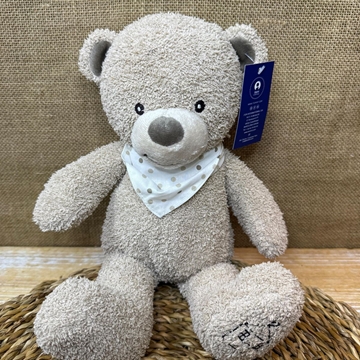 Peluche Oso - Imagen 2