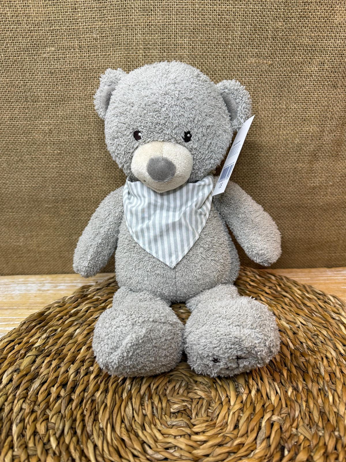 Peluche Oso - Imagen 3