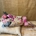 Ramo 1 rosa bloosom - Imagen 1
