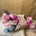 Ramo 1 rosa bloosom - Imagen 2