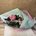 Ramo 1 rosa blossom - Imagen 2