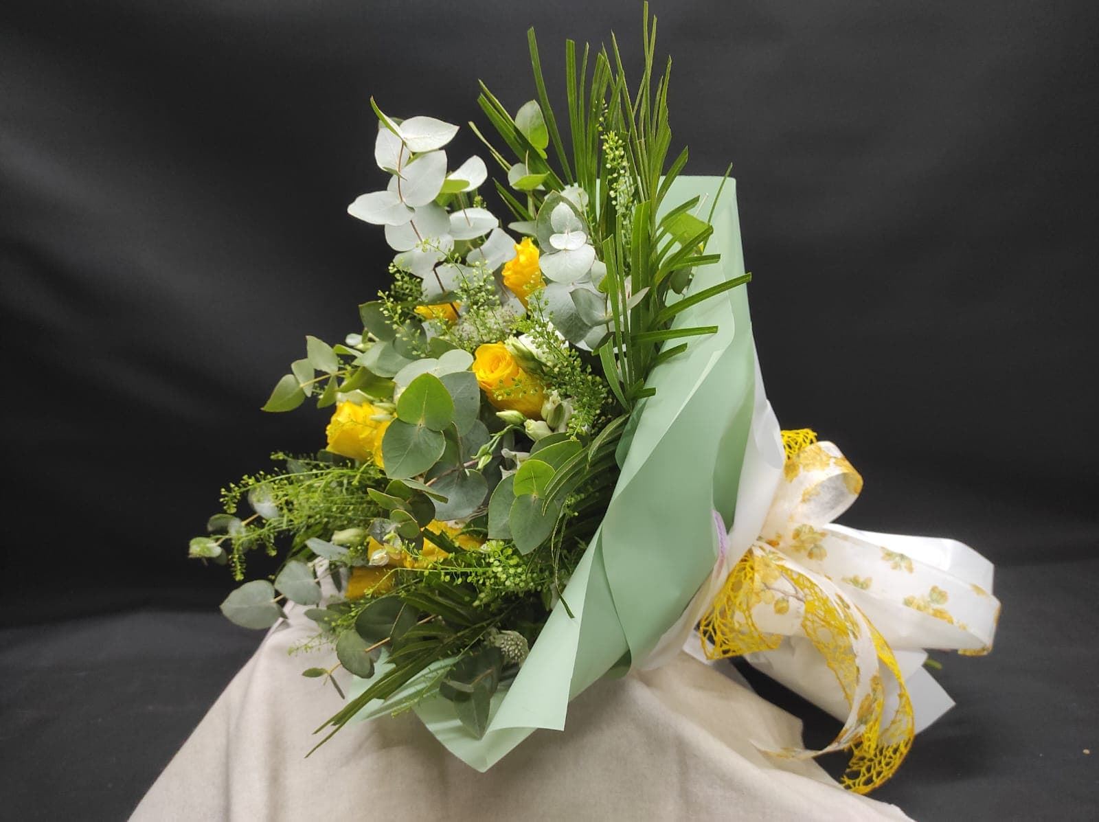 Ramos de rosas - Imagen 3