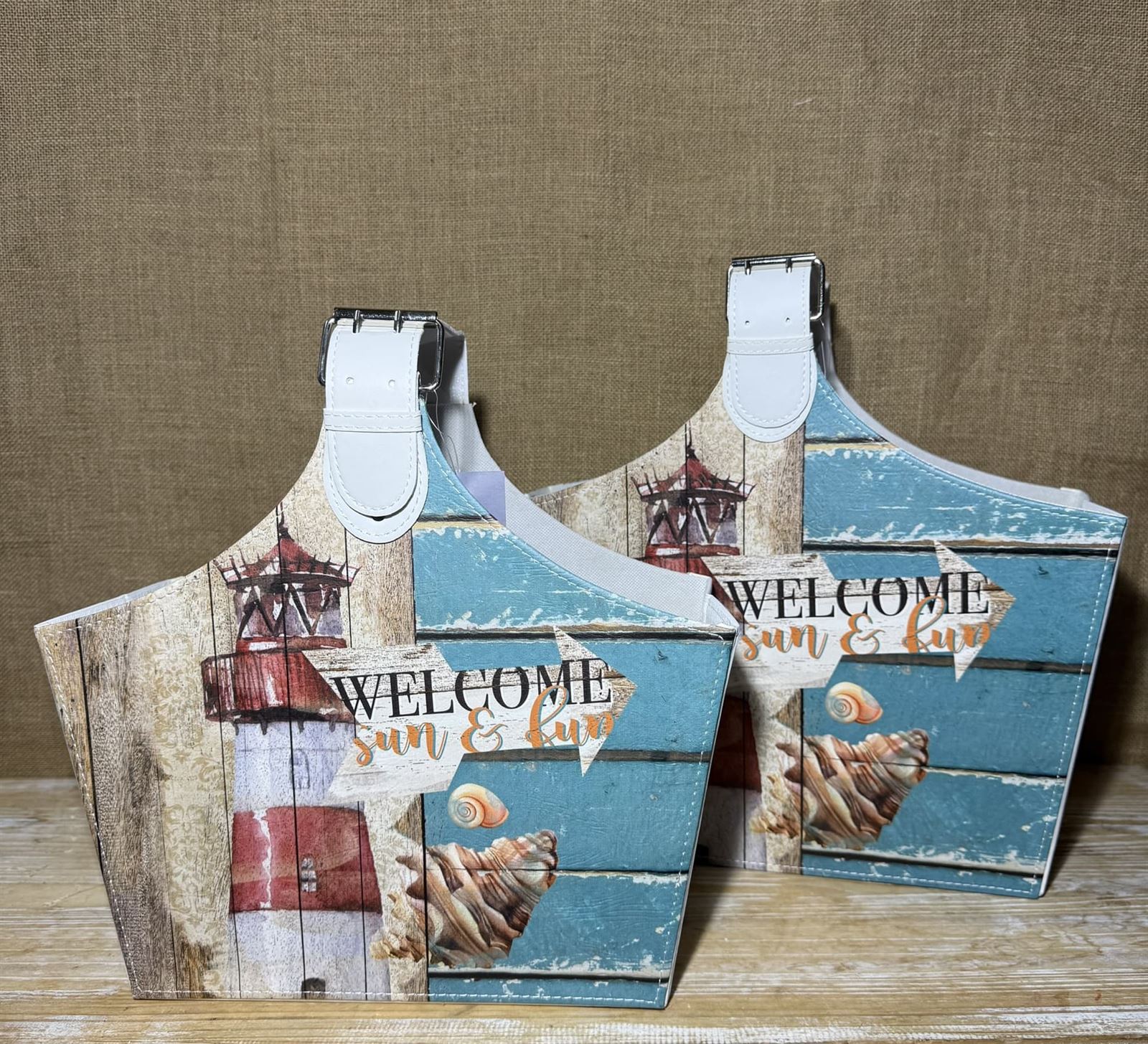 Revistero - Imagen 2