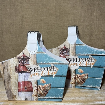 Revistero - Imagen 2