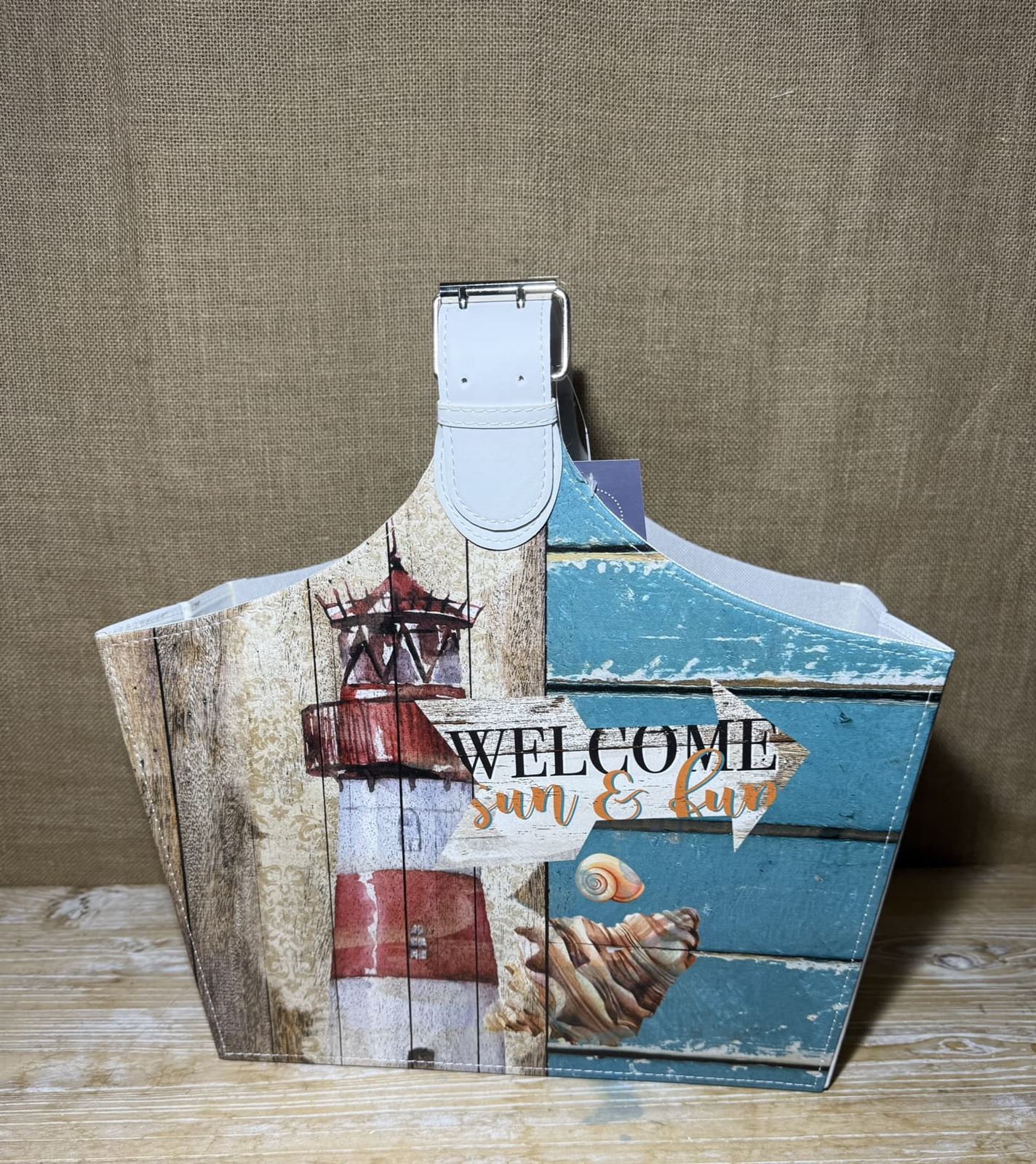 Revistero - Imagen 3