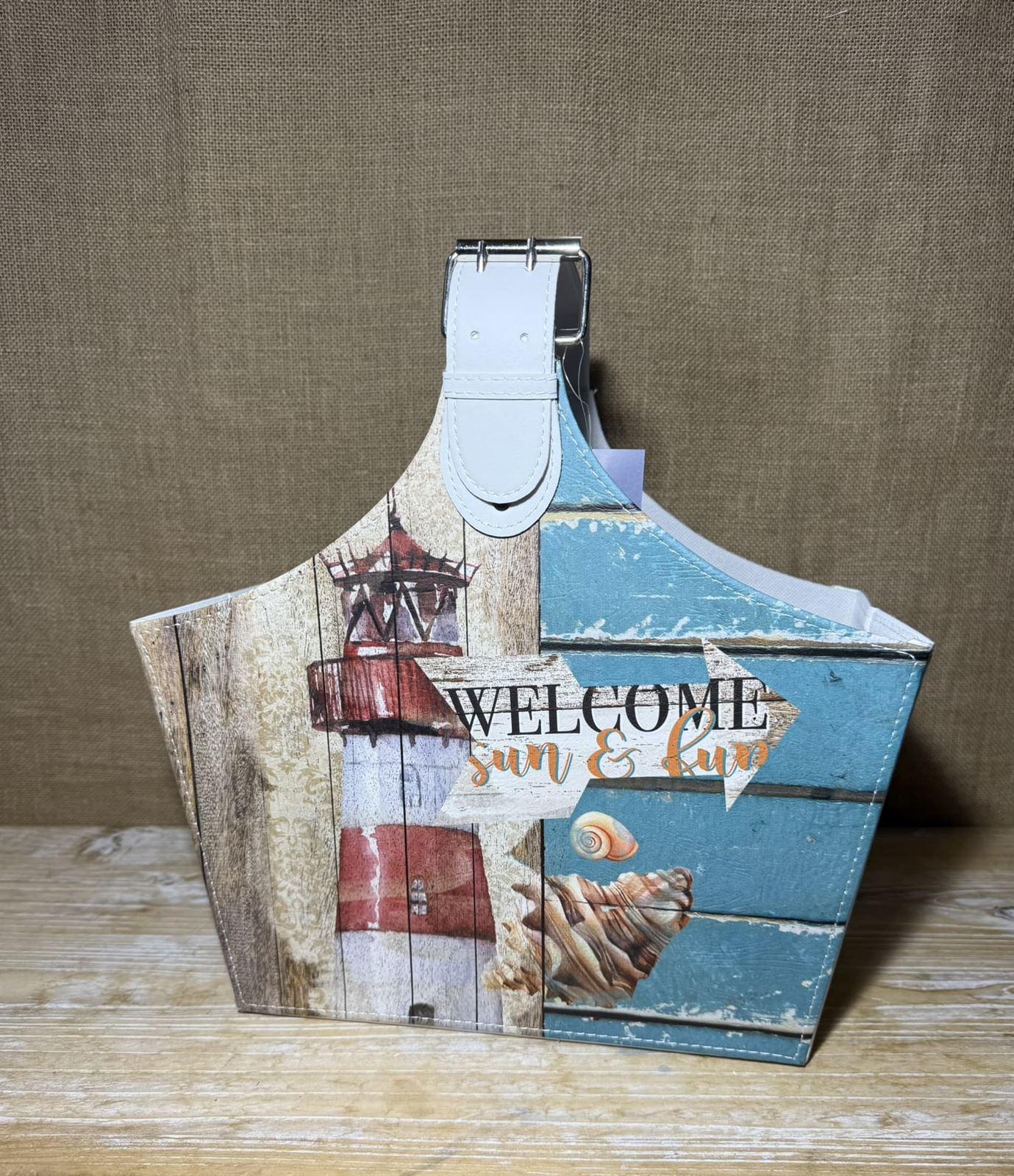 Revistero - Imagen 5