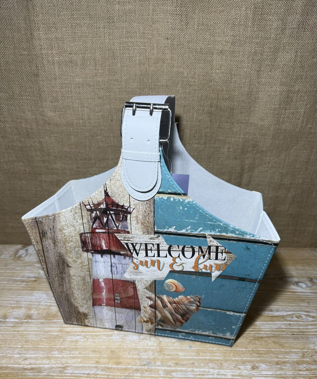 Revistero - Imagen 6